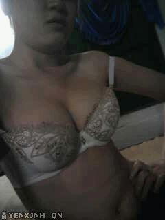 hinh sex ola