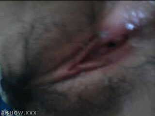 hinh sex ola