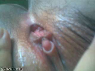 hinh sex ola