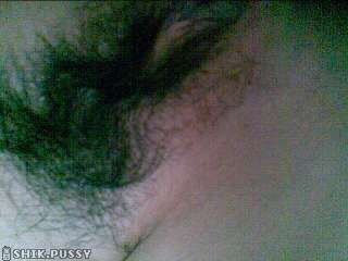 hinh sex ola