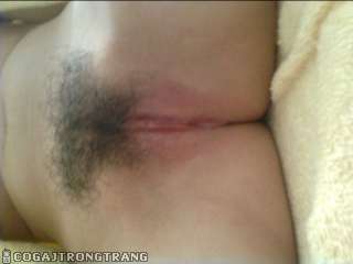 hinh sex ola